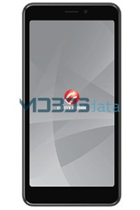 CHERRY MOBILE FLARE J5 MINI specifikacije